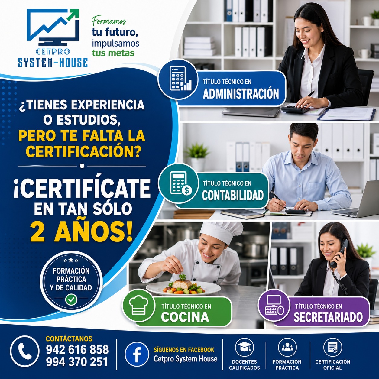 Aviso